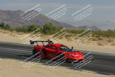 media/Mar-30-2025-Pro Autosports (Sun) [[34ff8f16e0]]/2-Blue-White Group/Session 2 (Turn 10 inside)/